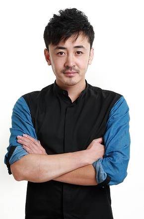 李雅男