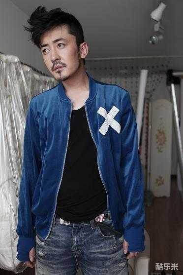 李雅男