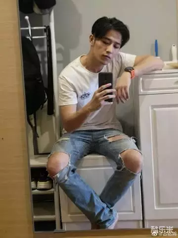 古铭瀚