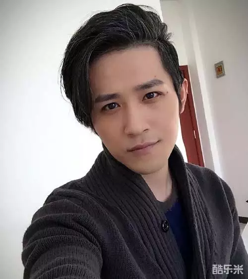 古铭瀚