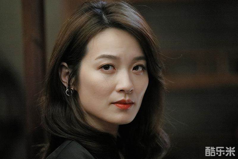 迷局伏香