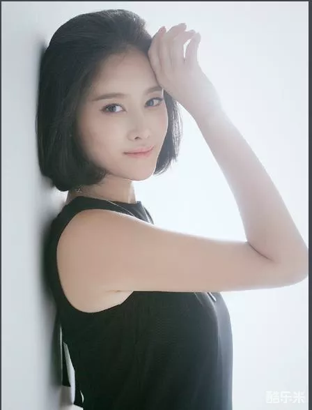 牛丽燕