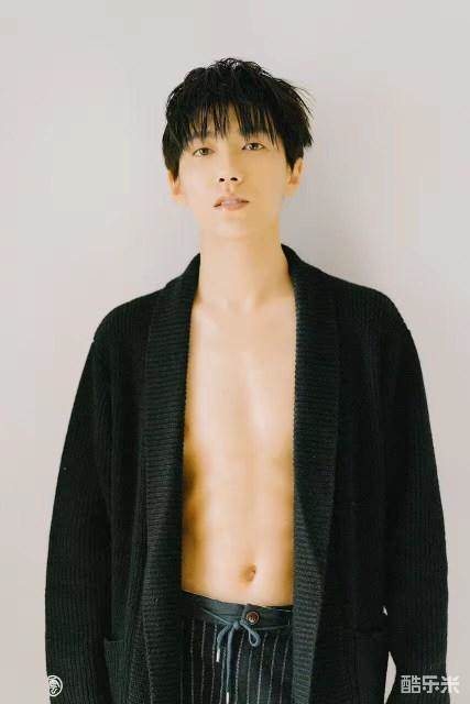 贾征宇