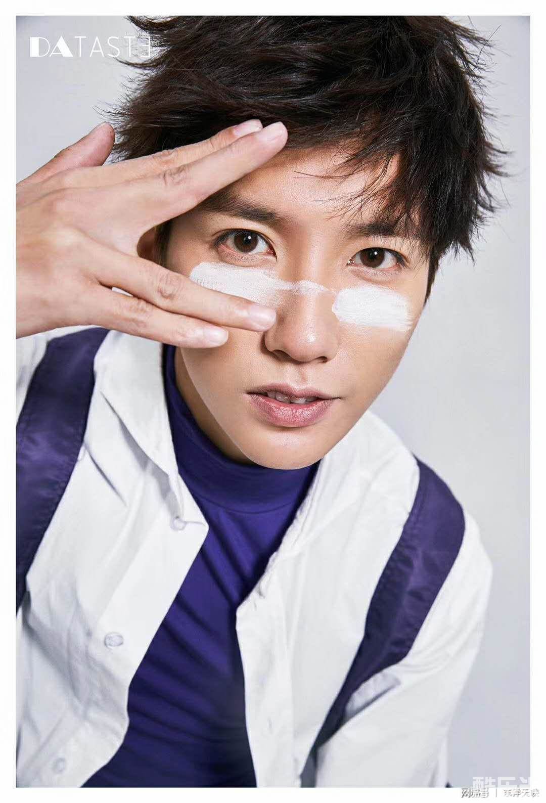 贾征宇