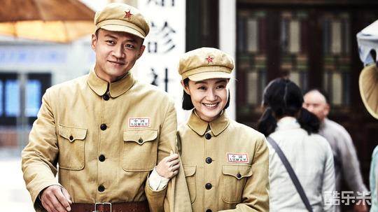红鲨突击