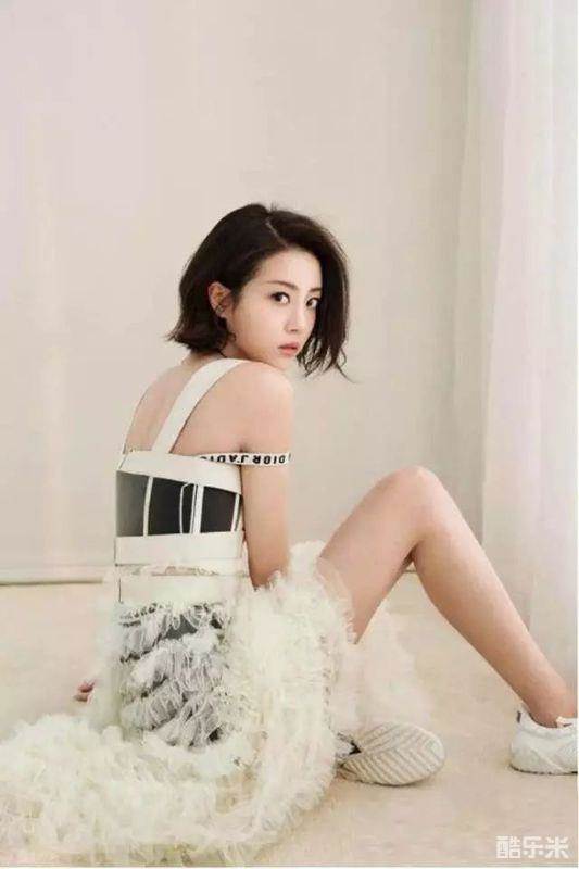 李溪芮