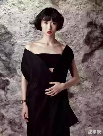 黄湘丽