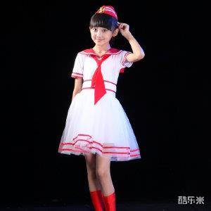 曲芷含
