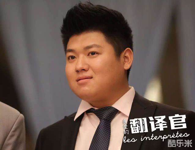 李允傲