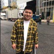 李允傲