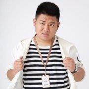 李允傲