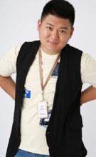 李允傲