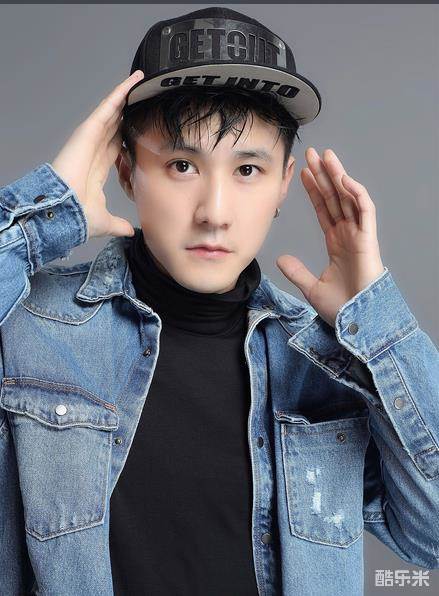 吴汉钧