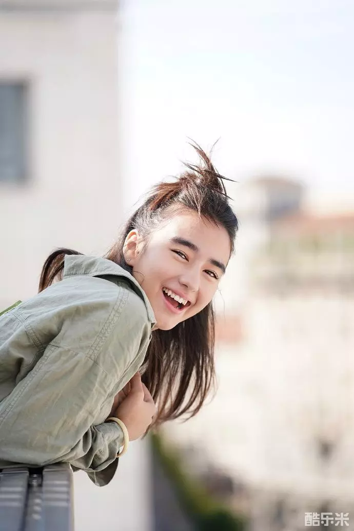 李宛妲