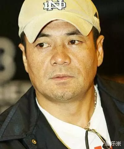 尤勇