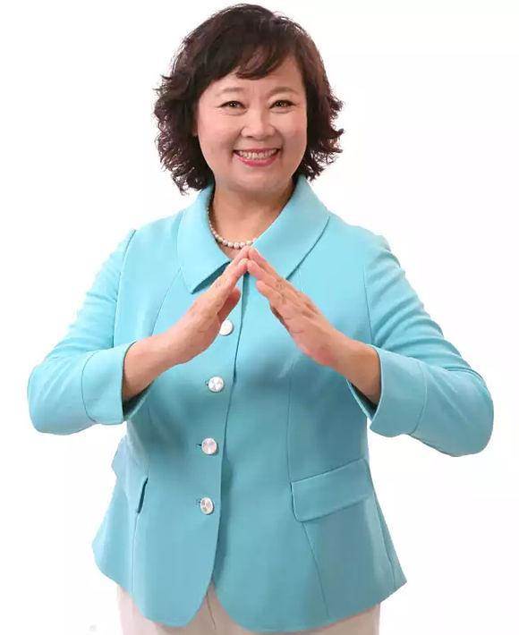 方青卓