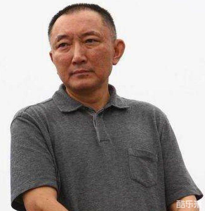 韩三平