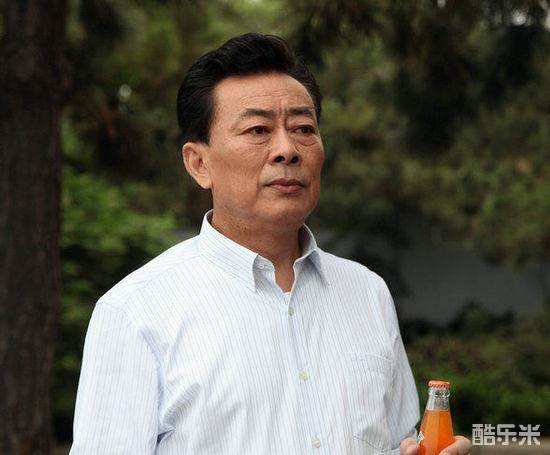 王诗槐
