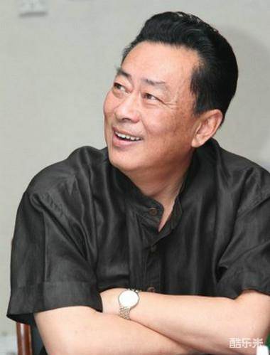 王诗槐