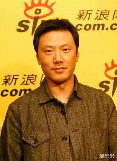 宋运成
