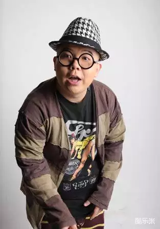 李宝儿
