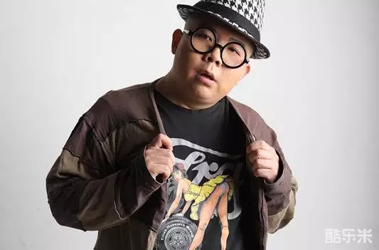 李宝儿