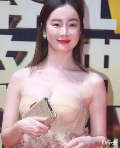 张檬