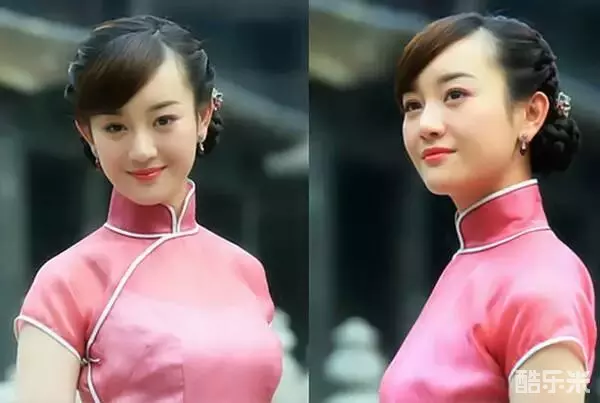 张檬