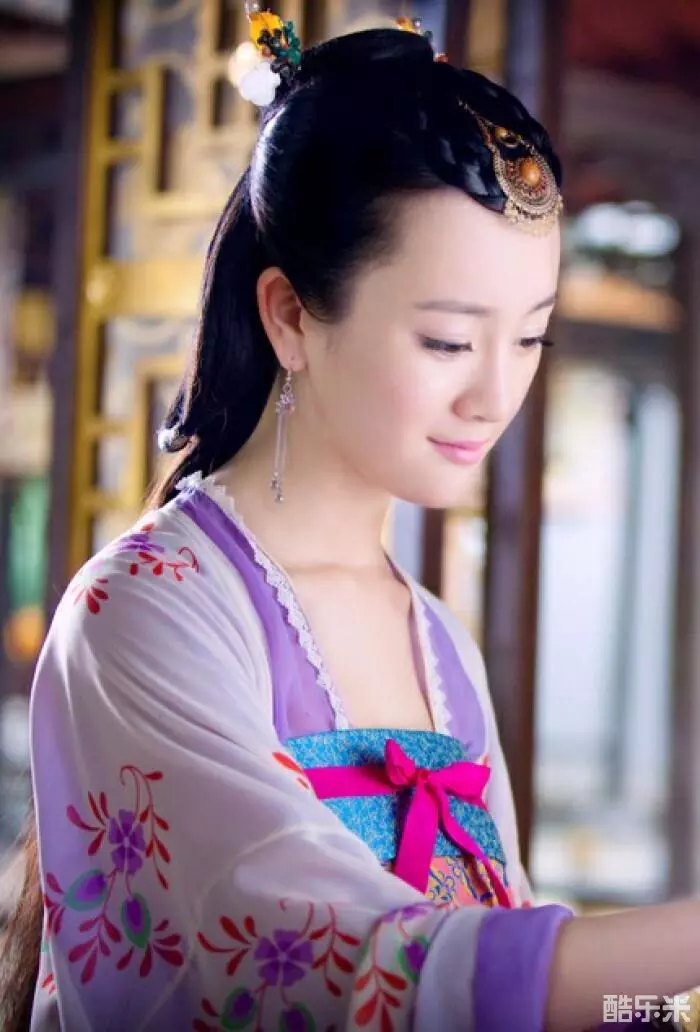 张檬