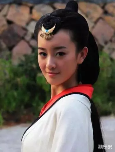 张檬
