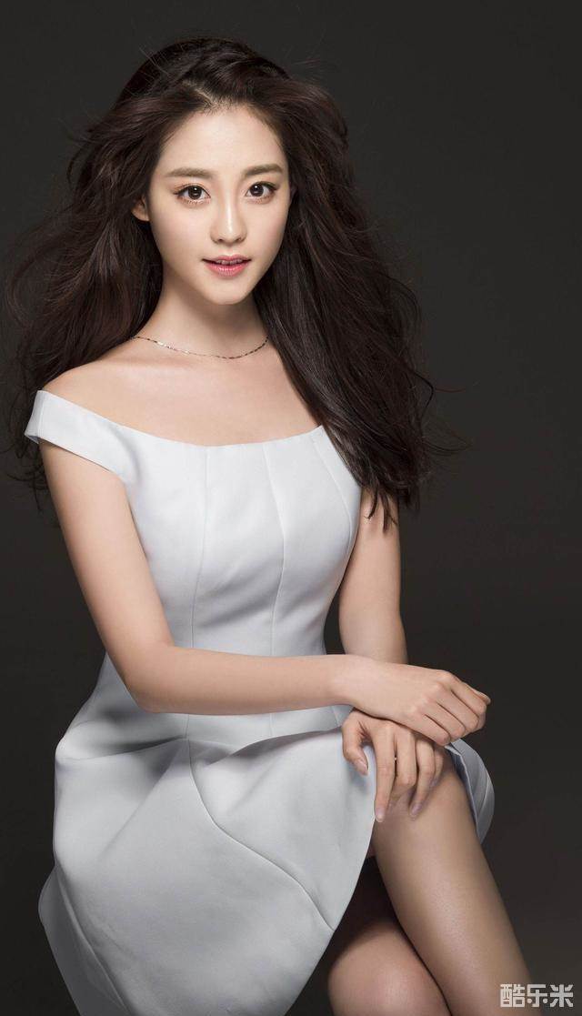 杨诚诚