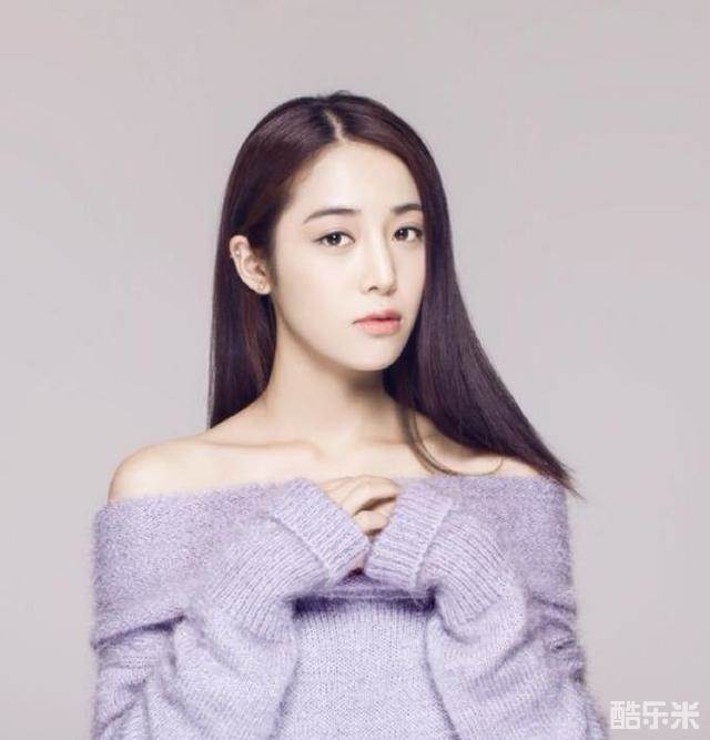 杨诚诚