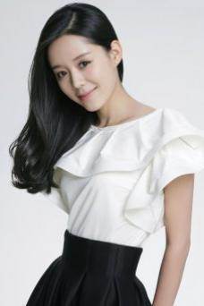 杨诚诚