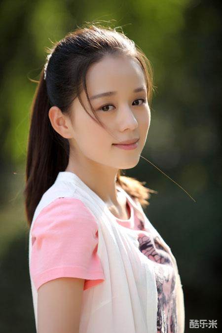杨诚诚