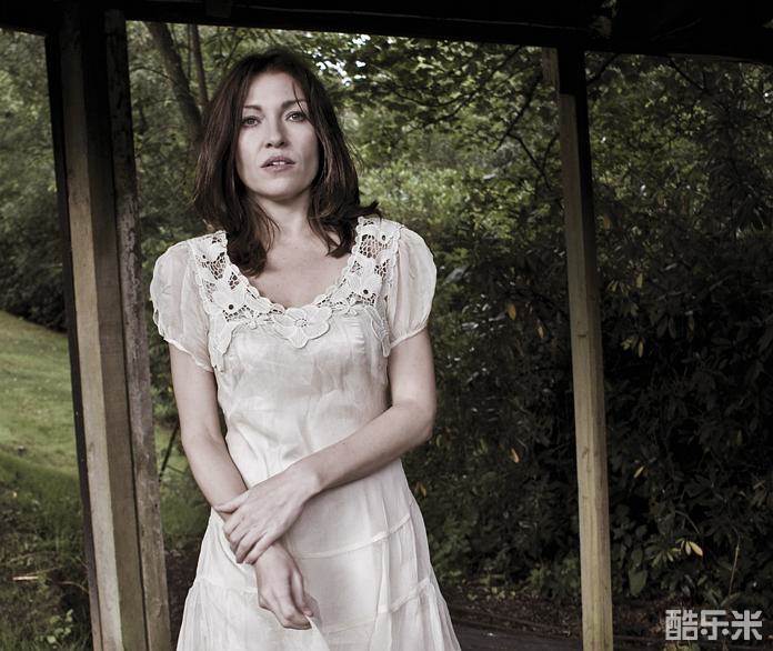 丽兹·梅·布莱丝