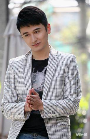 李帅