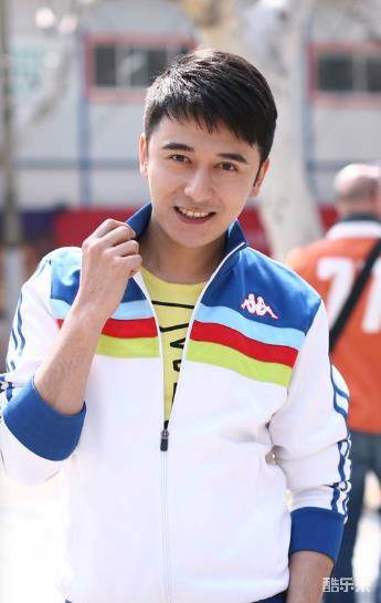 李帅