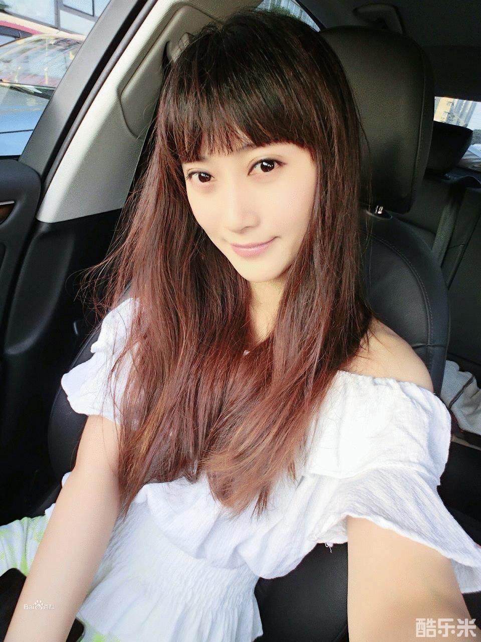 唐艺纯