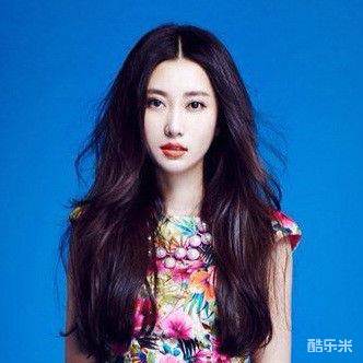 唐艺纯