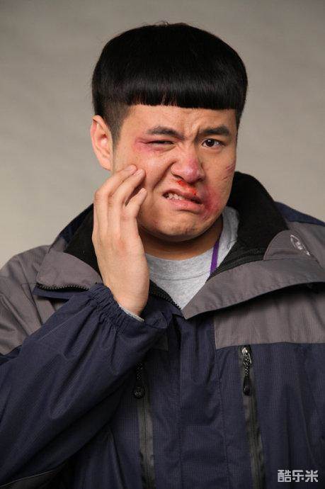 袁烁程
