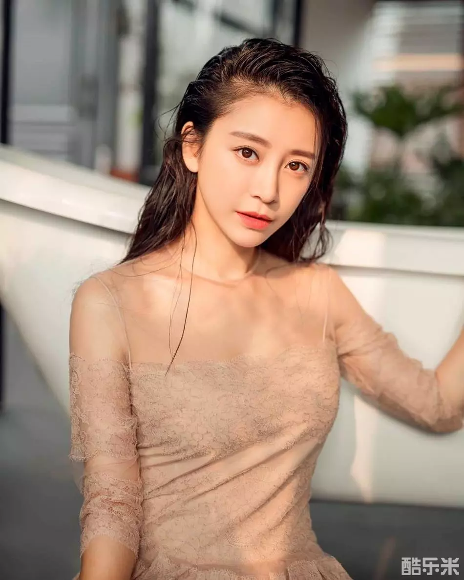 陈姝