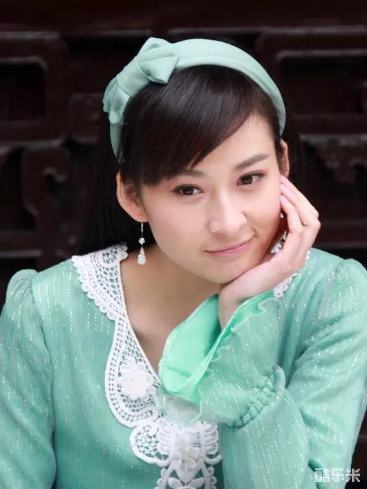 杨亚