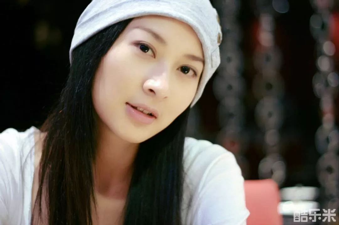 杨亚