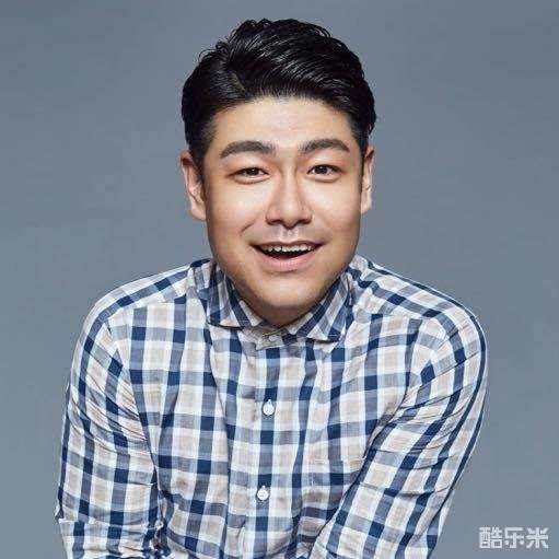 王艺博