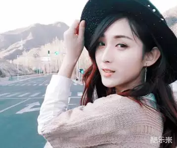 杜娟