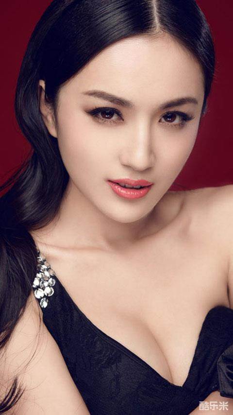 李艳冰