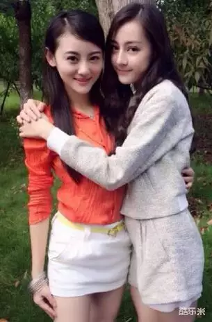 徐婷
