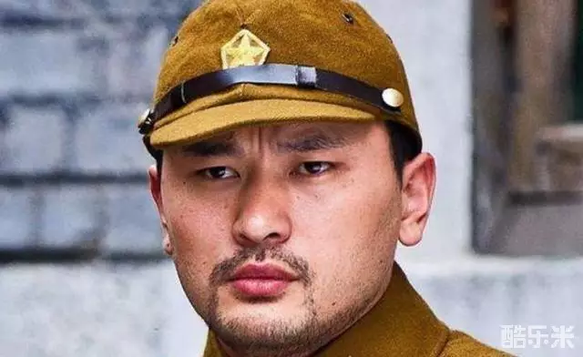 叶峰