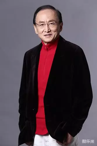 舒耀瑄
