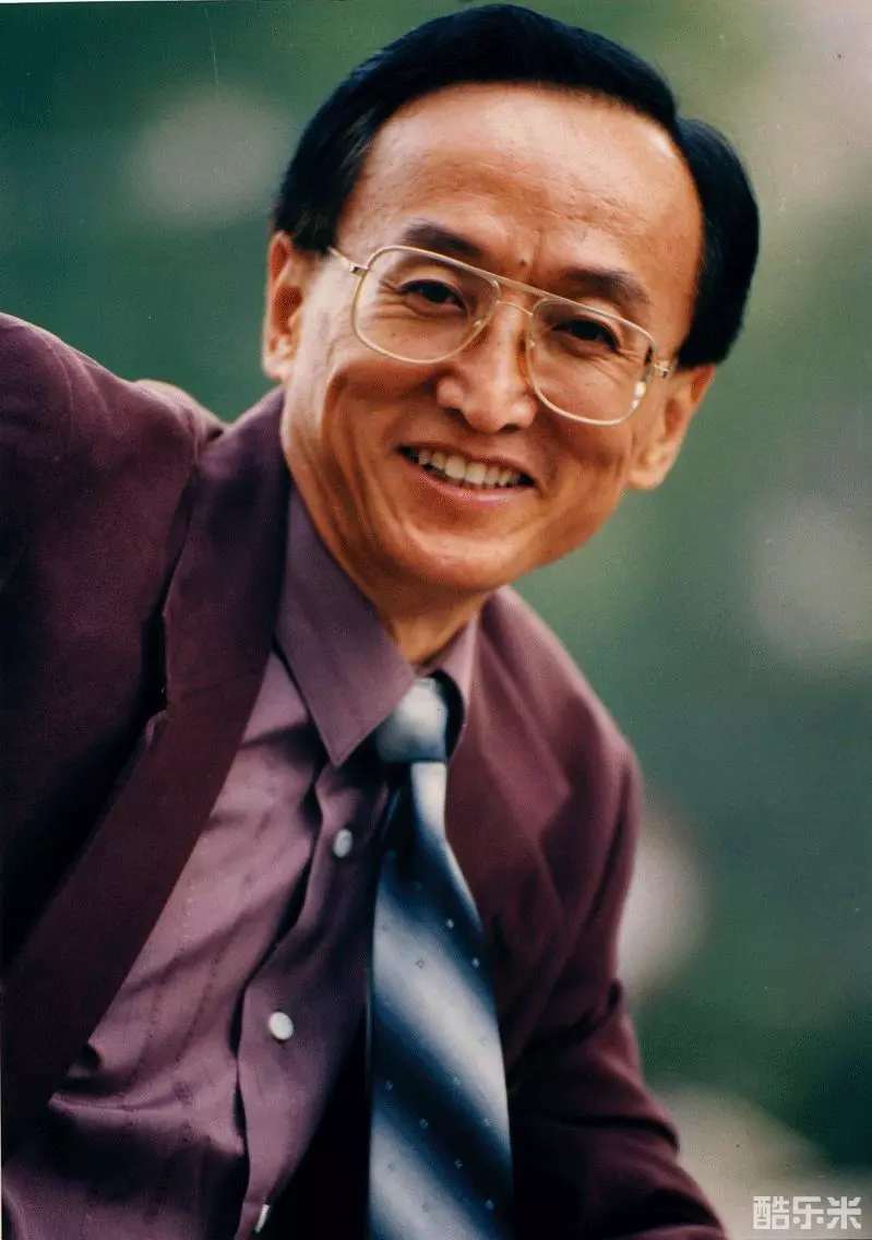 舒耀瑄